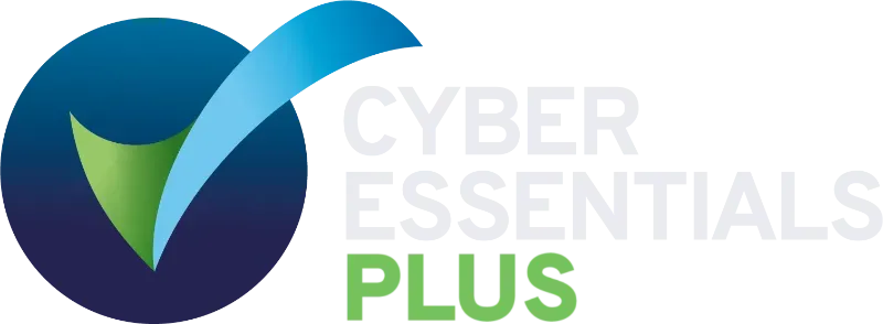Cyber Essentials Plus