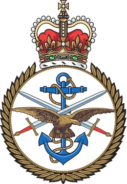 Ministry of Defence